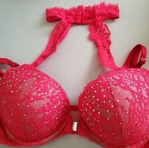 Victoria Secret Very Sexy Push Up